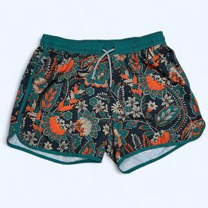 Maamgic Men's Swim Shorts Size XL